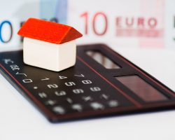 Die neue Wohnimmobilien-Kreditrichtlinie